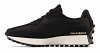 New Balance Γυναικείο Sneaker WS327PH Μαύρο