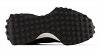 New Balance Γυναικείο Sneaker WS327PH Μαύρο