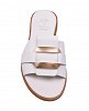 Mariella Fabiani 2231/B White