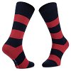 Ανδρικες Καλτσες Tommy Hilfiger 342021001 085 Tommy Original (2 Ζεύγη)
