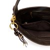 Tamaris Γυναικεία Τσάντα Malou 34773