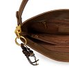 Tamaris Γυναικεία Τσάντα Malou 34773