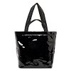 Tamaris Γυναικεία Τσάντα Maike 34920 100 Μαύρο