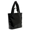 Tamaris Γυναικεία Τσάντα Maike 34920 100 Μαύρο