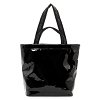 Tamaris Γυναικεία Τσάντα Maike 34920 100 Μαύρο