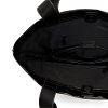 Tamaris Γυναικεία Τσάντα Maike 34920 100 Μαύρο