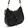 Tamaris Γυναικεία Τσάντα Manuela 35042