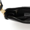 Tamaris Γυναικεία Τσάντα Manuela 35042