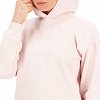 New Balance Γυναικείο Fleece Φούτερ WT33555 Pink