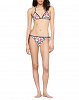 Tommy Hilfiger Triangle Rp Print UW0UW05314 0K4 Μπλε/Κόκκινο