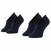Tommy Hilfiger 2pairs Socks 383024001 563 Midnight Blue