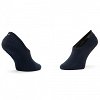 Tommy Hilfiger 2pairs Socks 383024001 563 Midnight Blue