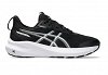 Asics Αθλητικό Παπούτσι GT-1000 14 GS