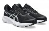Asics Αθλητικό Παπούτσι GT-1000 14 GS