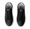 Replay Ανδρικό Sneaker Notting Future GMZ70.000.C0005L