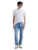 Replay Ανδρικό T-Shirt M3098.000.2660 Λευκό