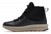 Columbia Γυναικείο Μποτάκι Moritza™ Shorty BL5275-010 Black
