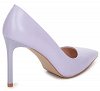 Betsy Γόβα 937138/01-08 Violet