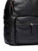 Timberland Tuckerman Classic Backpack TB0A2G410011 Black