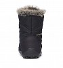 Columbia Minx™ Shorty III BL5961-010 Black