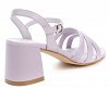 Betsy Πέδιλο 937048/03-04E Lilac