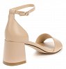 Betsy Πέδιλο 937048/05-02E Beige