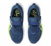 Asics Παιδικό Αθλητικό GT-1000 14 PS
