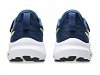 Asics Παιδικό Αθλητικό GT-1000 14 PS