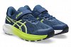 Asics Παιδικό Αθλητικό GT-1000 14 PS