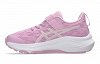 Asics Παιδικό Αθλητικό GT-1000 14 PS