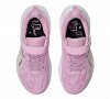 Asics Παιδικό Αθλητικό GT-1000 14 PS