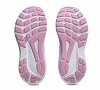 Asics Παιδικό Αθλητικό GT-1000 14 PS