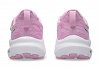 Asics Παιδικό Αθλητικό GT-1000 14 PS