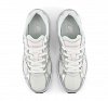 New Balance Γυναικείο Sneaker G4085Y8 Λευκό