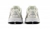 New Balance Παιδικό Sneaker I4084M9 Λευκό