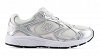 New Balance Παιδικό Sneaker P4088NR Λευκό