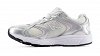 New Balance Παιδικό Sneaker P4088NR Λευκό