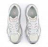 New Balance Παιδικό Sneaker P4088NR Λευκό