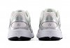 New Balance Παιδικό Sneaker P4088NR Λευκό