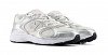 New Balance Γυναικείο Sneaker G4085Y8 Λευκό
