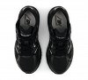 New Balance Παιδικό Sneaker P4088PY Μαύρο