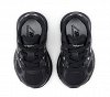 New Balance Παιδικό Sneaker I4086K0 Μαύρο