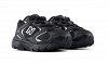 New Balance Παιδικό Sneaker I4086K0 Μαύρο