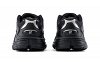 New Balance Παιδικό Sneaker I4086K0 Μαύρο