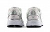 New Balance Γυναικείο Sneaker G4085Y8 Λευκό