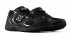 New Balance Παιδικό Sneaker P4088PY Μαύρο