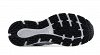 New Balance Γυναικείο Sneaker G4085Y8 Λευκό