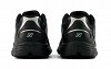 New Balance Παιδικό Sneaker P4088PY Μαύρο