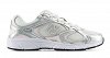 New Balance Γυναικείο Sneaker G4085Y8 Λευκό
