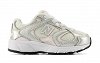 New Balance Παιδικό Sneaker I4084M9 Λευκό